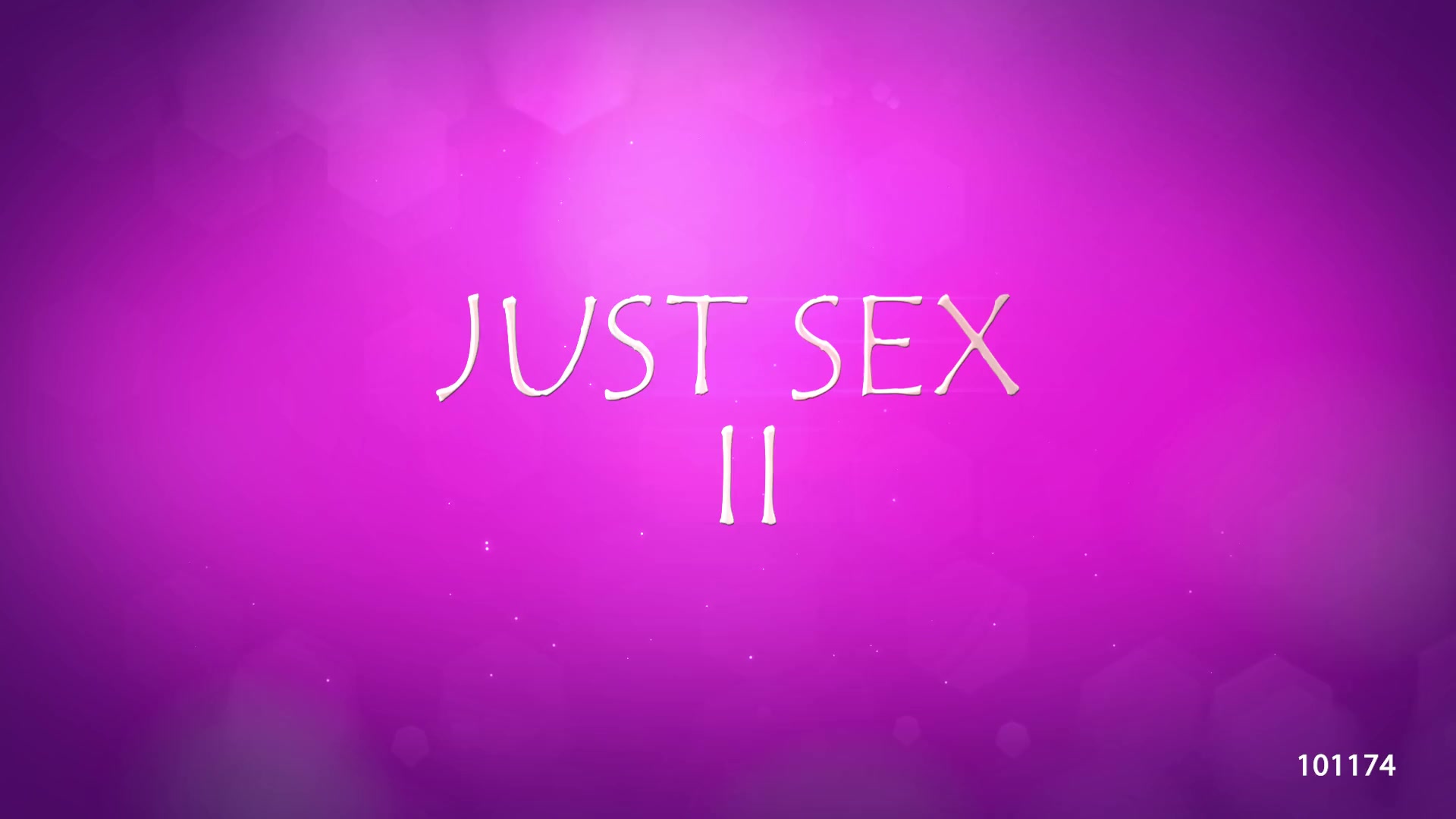 Trans