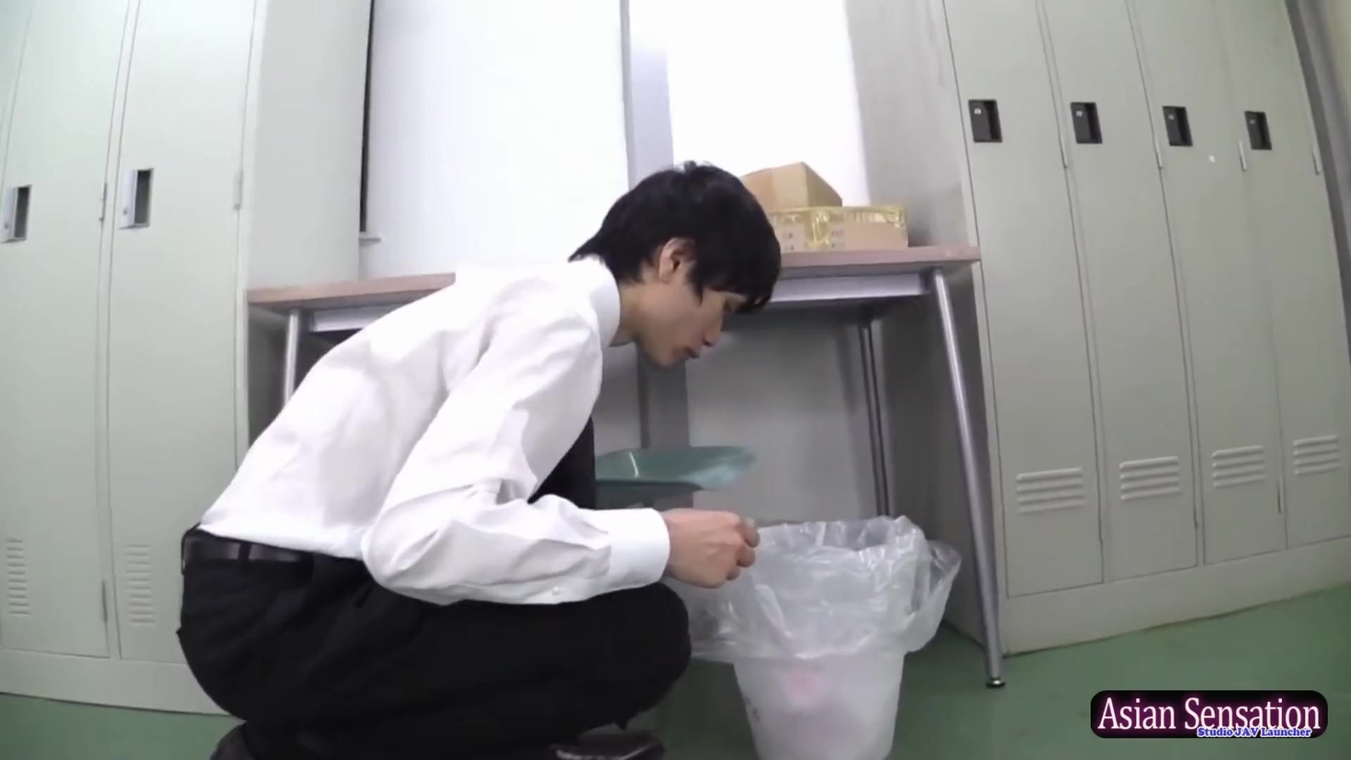 Studio JAV Launcher