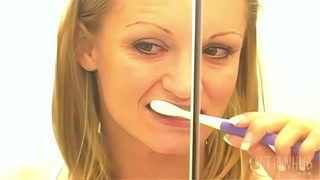 8teenhub - 18 Year Old Jasmine Needs Her Snatch Filled with Throbbing Meat