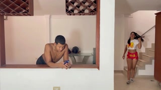 Anal