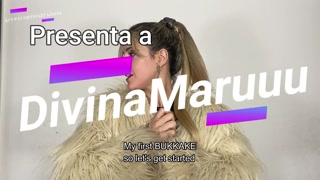 Blowjob